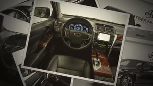 Автовернисаж - магазин автомобилей. продажа, выкуп автомобилей, подбор автомобилей, автокредит.