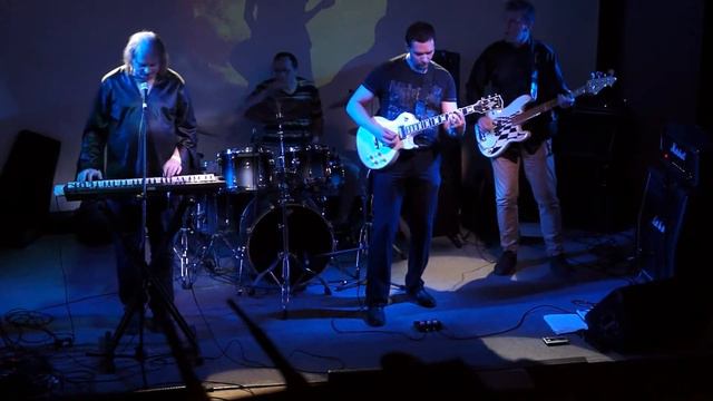 Секвенция смотреть онлайн