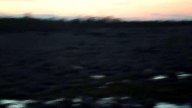 Гуменники смотреть онлайн