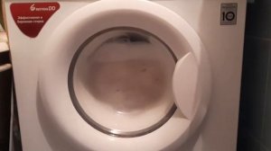 Много Пены В Стиралке