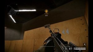 КАК ОТКРЫТЬ СЕКРЕТНУЮ КОМНАТУ НА ПОЛИГОНЕ В ВАРФЕЙС/WARFACE