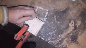 ОБЗОР. Реноватор, за и против | Renovator review | VENKO wood