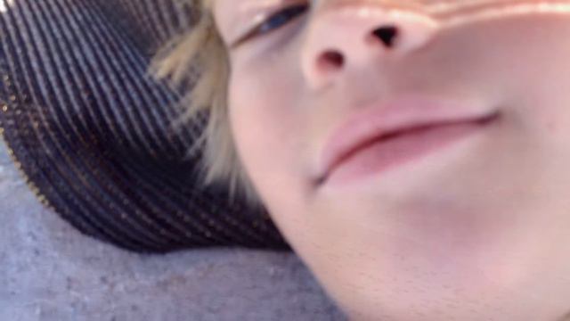 Adorable Naples Florida. Наш любимый Неаполь во Флориде. смотреть онлайн