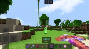 Как сделать чтобы арбалет стрелял 3 стрелами