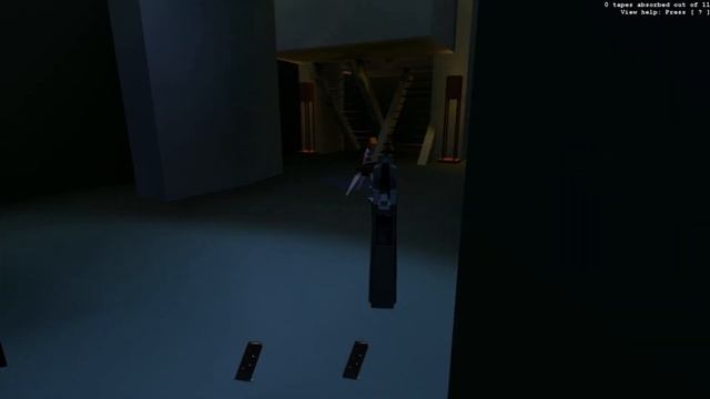 Receiver; game of pros смотреть онлайн