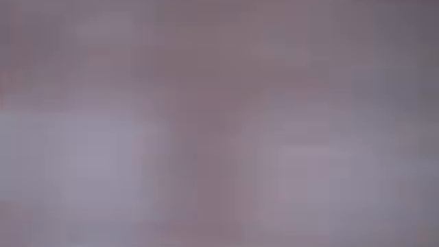 Пятница, 13-е / Fredag den 13 смотреть онлайн