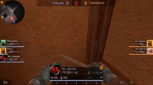 ПОДПИСЧИКИ ПРОШЛИ МИМО НЫЧКИ И НЕ НАШЛИ СКИНЫ!!! ПРЯТКИ СКИНОВ В STANDOFF 2 / СТАНДОФФ 2