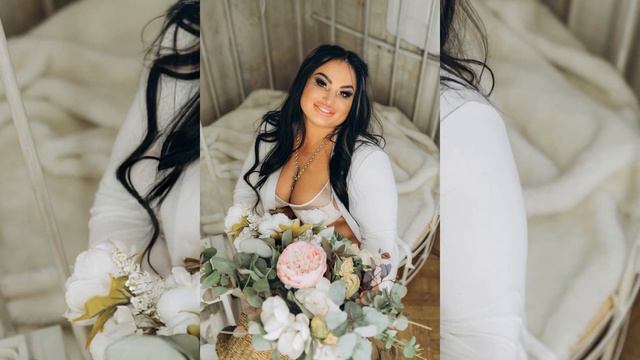 Я ЖЕЛАЮ ВСЕМ РОМАНТИЧЕСКОГО И ПРЕКРАСНОГО НАСТРОЕНИЯ🌹🌹🌹🧿 смотреть онлайн