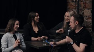 ABUSHOW /МАССАЖИСТ/ЖУРНАЛИСТ/ПРЕПОД. АНГЛИЙСКОГО/НИДАЛЬ СВОДНИК #2.22