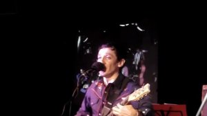 Браво - Плохой, Хороший, Злой