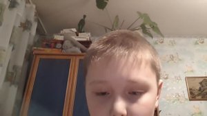 Как делать атома из живой стали из лего.