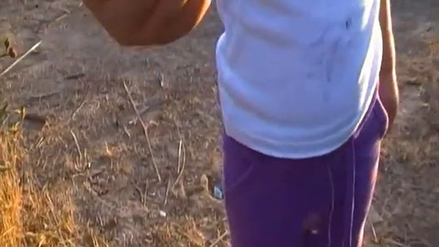 Ежевика 1 смотреть онлайн