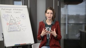 Как можно помочь себе с помощью инструментов коучинга? Онлайн-практикум.