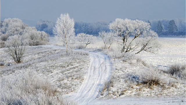 По которой. Рок острова