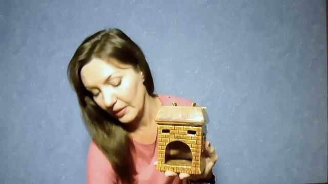 Ароматерапия для Дома / Эфирные масла для  Аромата/ Аромалампа для запаха в доме