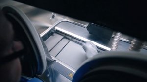 3D Printing Technologies: Selective Laser Melting (SLM)