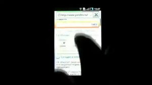 Обзор Samsung Galaxy Ace GT-S5830i