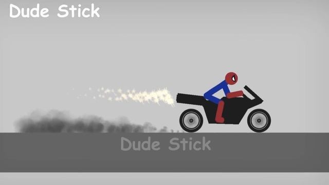 Real Football vs Stickman  Stickman Dismounting funny moments  Best Falls