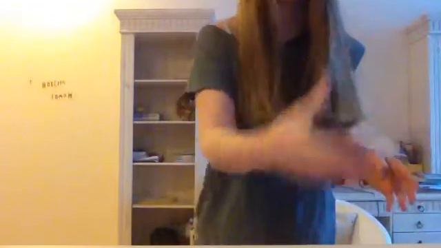 Кот:что?как?где?когда?почему?КАКИЕ ВЕЩИ НУЖНЫ ДЛЯ КОТЕНКА🤔👻 смотреть онлайн