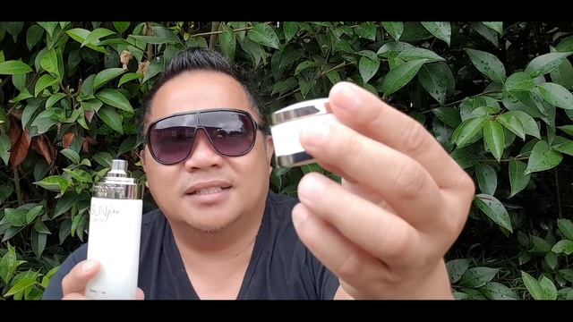 SUN JAVA WHITE FRANCK OLIVIER || CREED SILVER MOUNTAIN WATER CLONE смотреть онлайн