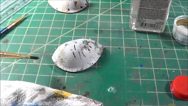 Tutorial Tuesday simple streaking effects смотреть онлайн