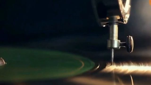 Безусловная любовь смотреть онлайн