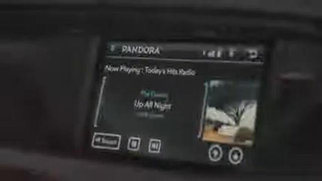 Lexus ES  Lexus of Massapequa - serving all of Long Island and Huntington