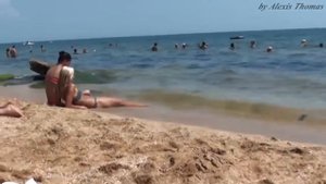 Братец Луи на синтезаторе Корг Кронос 2