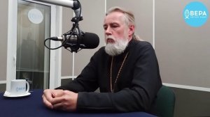 Семья как малая Церковь / Светлые истории