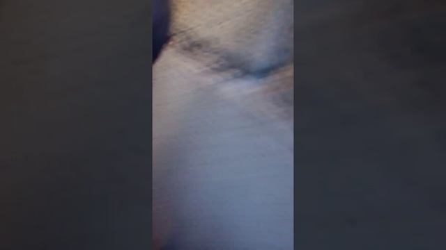 Ниссан Санни н - 13, задняя ходовая. смотреть онлайн