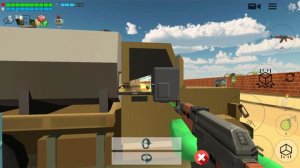 НОВЫЕ ПАСХАЛКИ В ЧИКЕН ГАН ! ПРОВЕРКА МИФОВ В CHICKEN GUN !