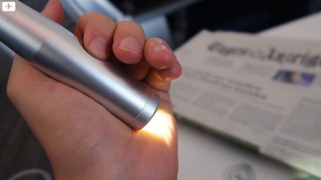 EDELWEISS AIR AIRBUS A340-300 BUSINESS CLASS | Palma de Mallorca - Zurich смотреть онлайн