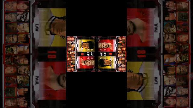 How to play multiplayer in tekken 3 on one Android device смотреть онлайн