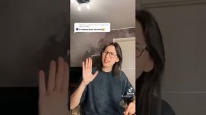 Как пройти по полю если ты одна ❤️❤️ видос из тиктока моя подруга поёт ссылка будет в описание