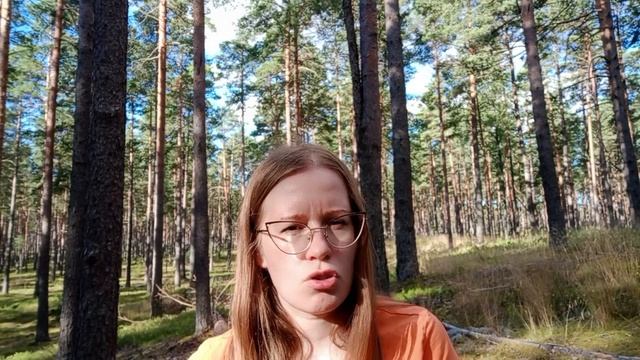 Как не попасть в базу Интерпола если открыто уголовное дело?