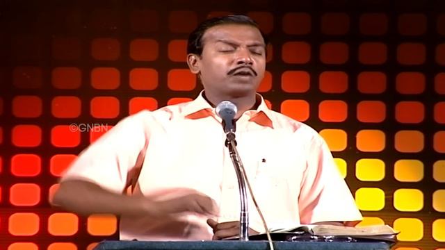 பாவத்திலிருந்து மீட்கும் சிலுவை || சிலுவை தியான சிறப்பு செய்தி || Bro. Mohan C. Lazarus