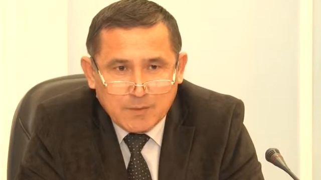 Реконструкция проспекта Комсомольского будет продолжена смотреть онлайн