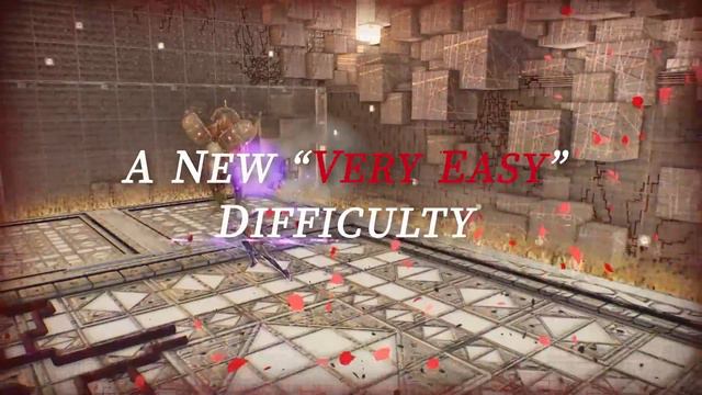 Scarlet Nexus - Free Patch Update ver.1.08 | PS5, PS4 смотреть онлайн