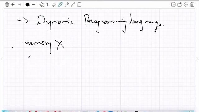 JAVA JVM Architecture Tutorial 2 смотреть онлайн