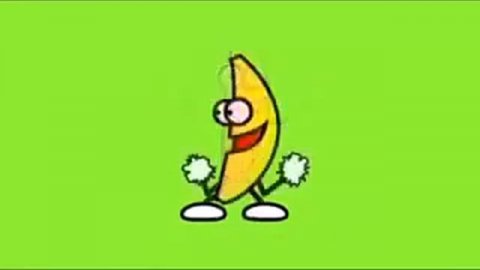 МАМА СШИЛА МНЕ ШТАНЫ ИЗ БЕРЁЗОВОЙ КОРЫ 10 ЧАСОВ