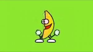 МАМА СШИЛА МНЕ ШТАНЫ ИЗ БЕРЁЗОВОЙ КОРЫ 10 ЧАСОВ