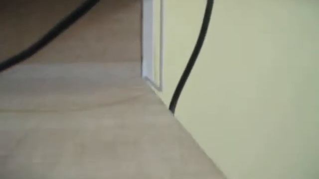 Contec CMS 9000 смотреть онлайн