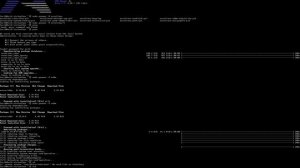 ArcoLinux : 3026 How to install ArcoLinuxD - base and advanced - Xanmod kernel