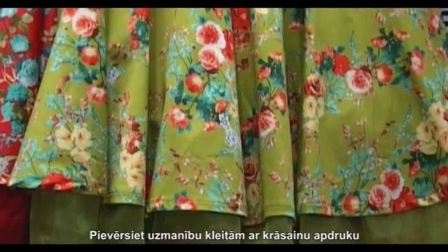 Магазины META, платья для выпускного бала смотреть онлайн