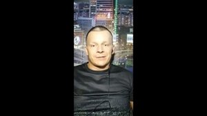 Андрей Яковишин. О похудении.  Молитва за разум