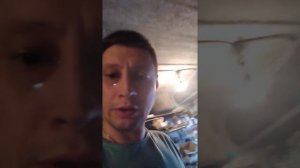 отзыв при сборке бетономешалки вихрь бм 200п