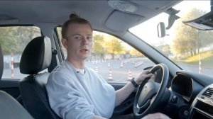 Принцип работы сцепления и коробки передач