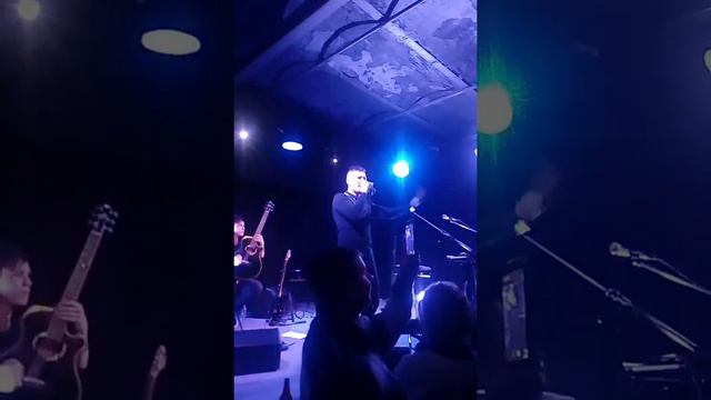 Копенгаген -100 лет одиночества
