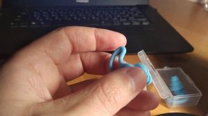 Беруши для сна силиконовые многоразовые Какие лучше? Отзывы