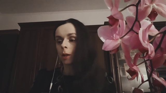 Лечебная диета при хроническом панкреатите.